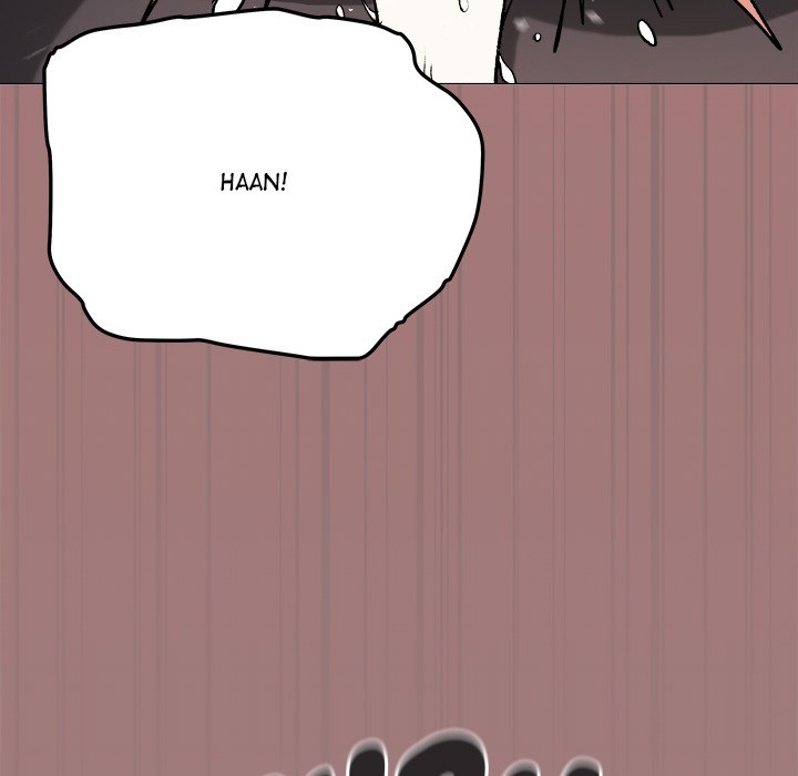Someone Stop Her! Chapter 88 - Page 117 in English