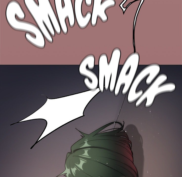 Someone Stop Her! Chapter 88 - Page 125 in English