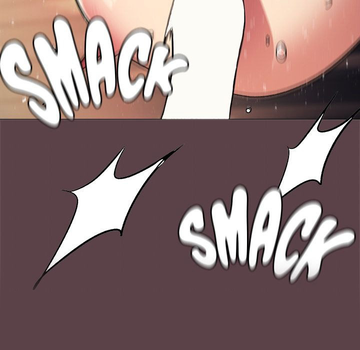 Someone Stop Her! Chapter 88 - Page 135 in English