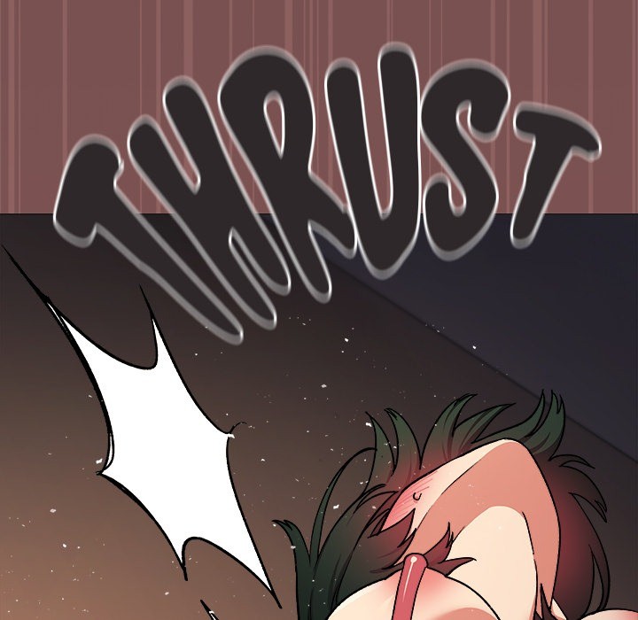 Someone Stop Her! Chapter 88 - Page 141 in English