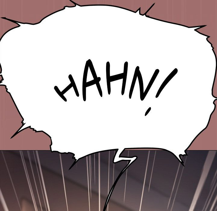 Someone Stop Her! Chapter 88 - Page 145 in English