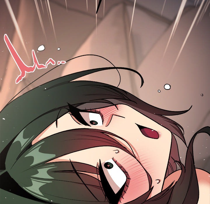Someone Stop Her! Chapter 88 - Page 146 in English