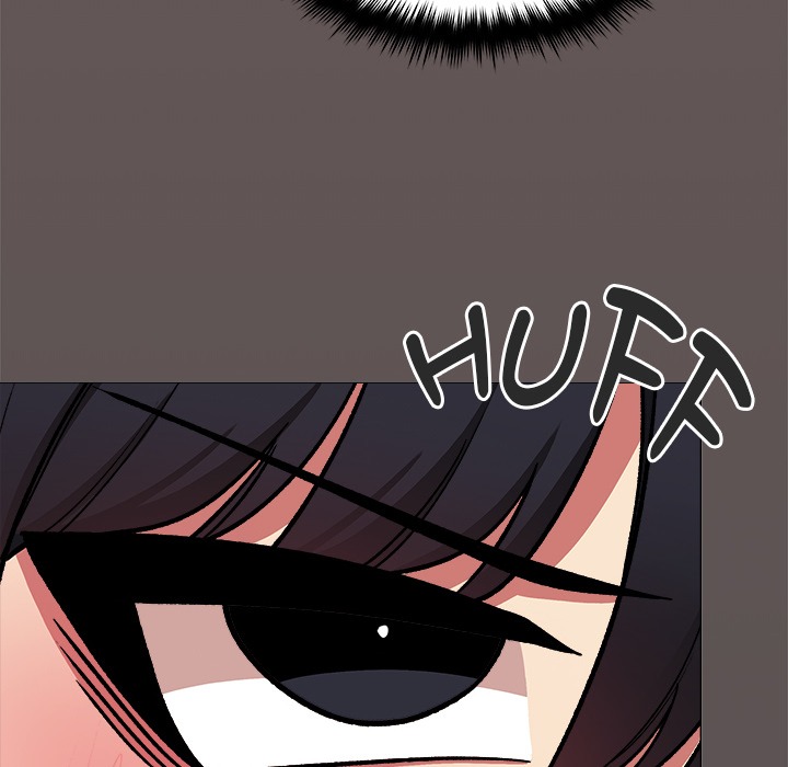 Someone Stop Her! Chapter 88 - Page 157 in English