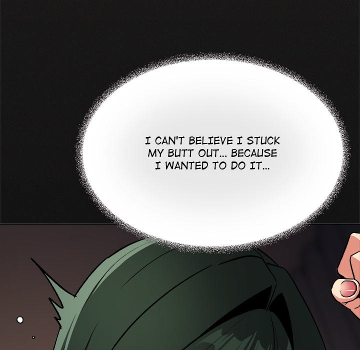 Someone Stop Her! Chapter 88 - Page 16 in English