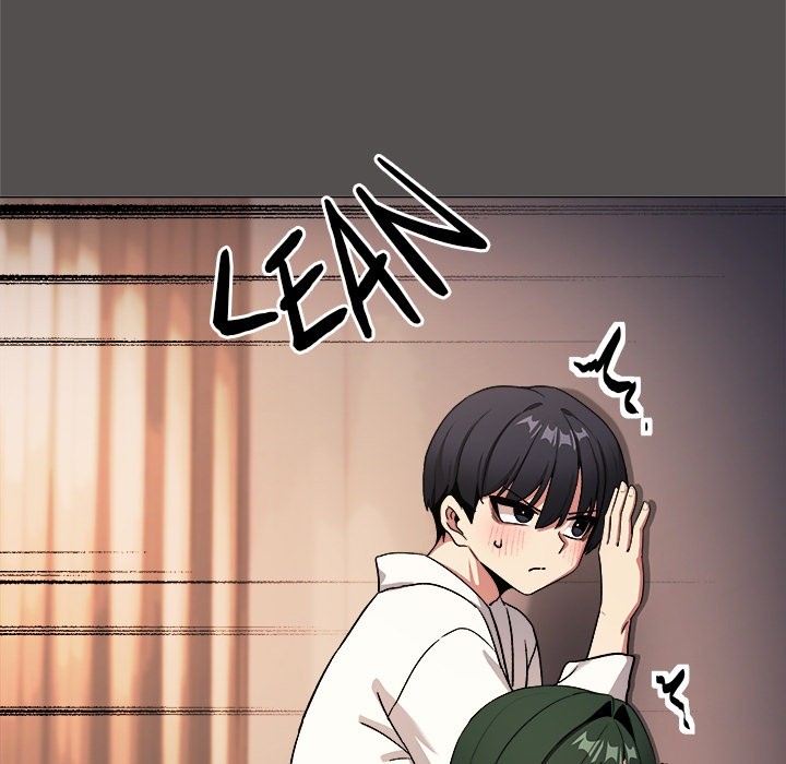 Someone Stop Her! Chapter 88 - Page 162 in English