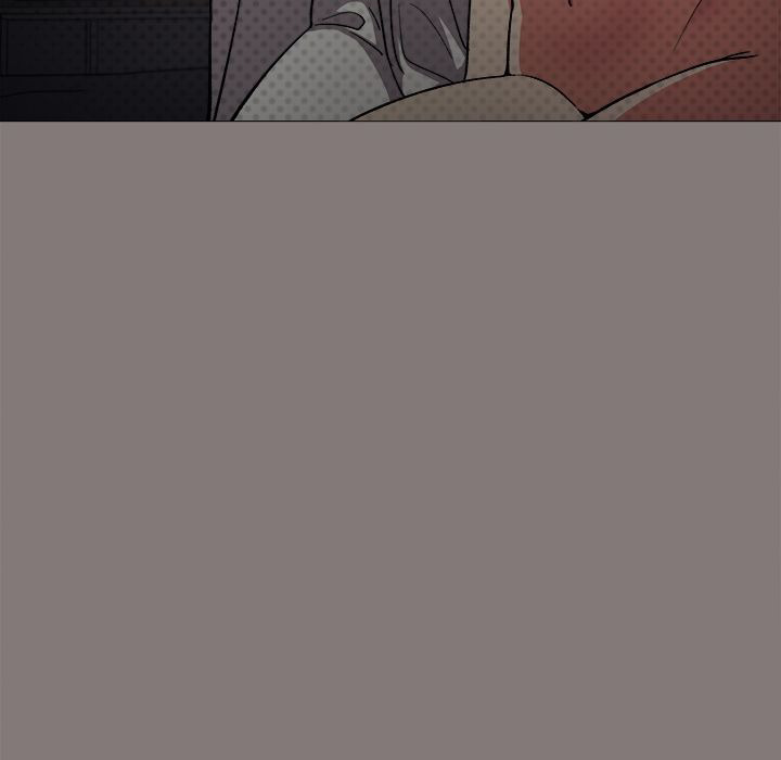 Someone Stop Her! Chapter 88 - Page 169 in English