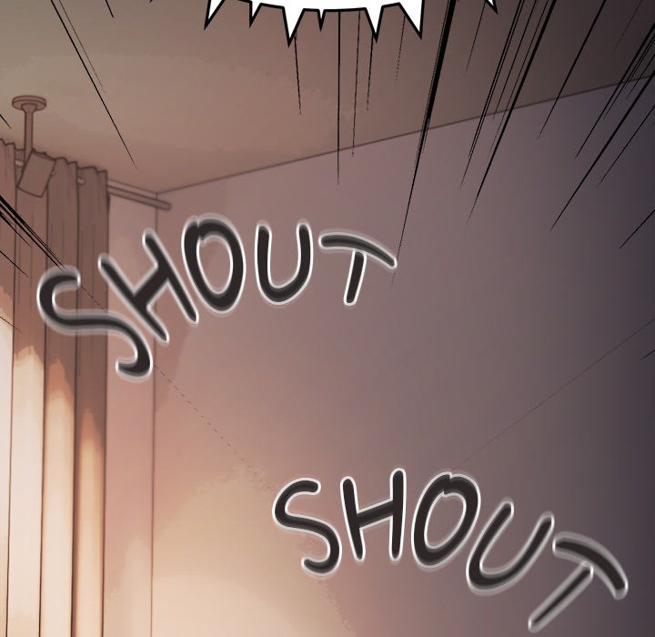 Someone Stop Her! Chapter 88 - Page 171 in English