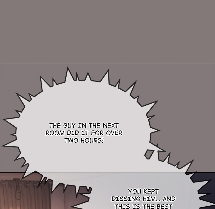 Someone Stop Her! Chapter 88 - Page 173 in English
