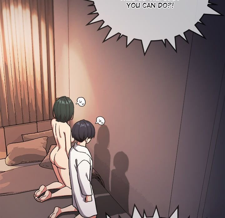 Someone Stop Her! Chapter 88 - Page 174 in English