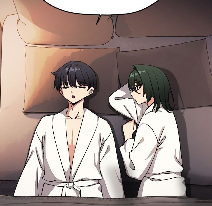 Someone Stop Her! Chapter 88 - Page 184 in English