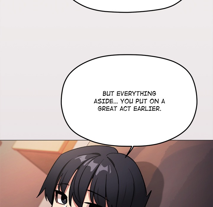 Someone Stop Her! Chapter 88 - Page 186 in English