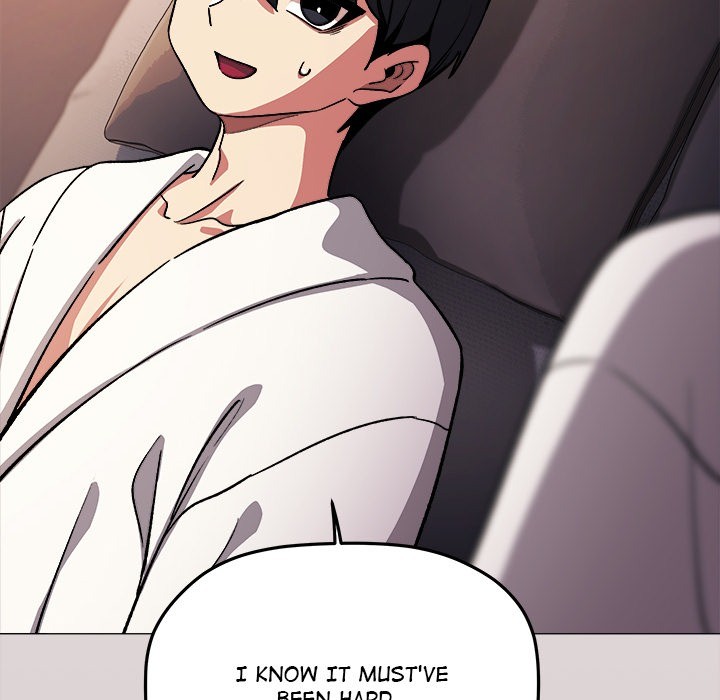 Someone Stop Her! Chapter 88 - Page 187 in English