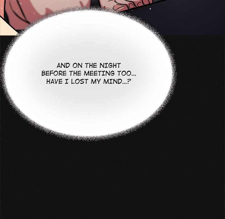 Someone Stop Her! Chapter 88 - Page 19 in English
