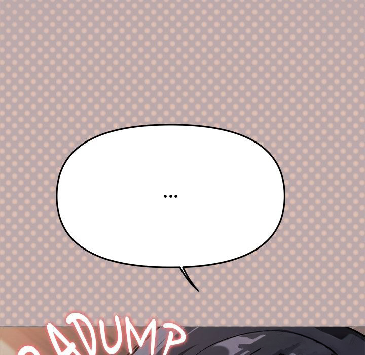 Someone Stop Her! Chapter 88 - Page 194 in English