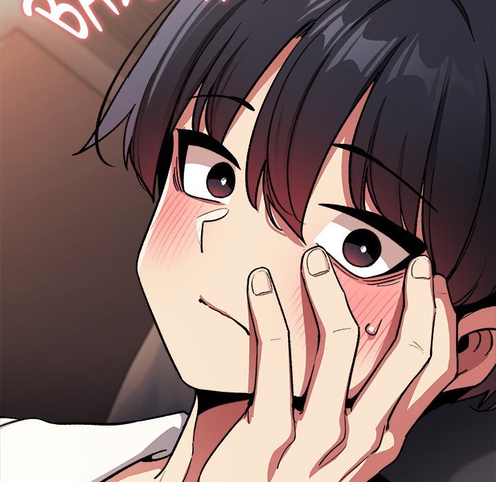 Someone Stop Her! Chapter 88 - Page 195 in English