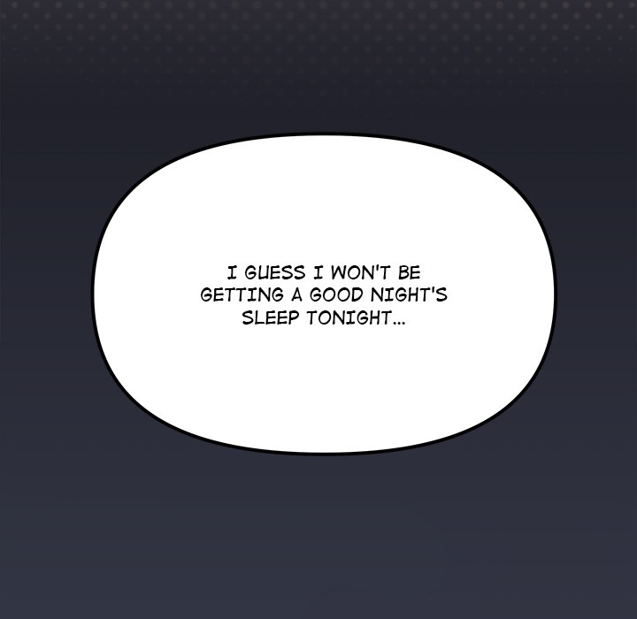 Someone Stop Her! Chapter 88 - Page 197 in English