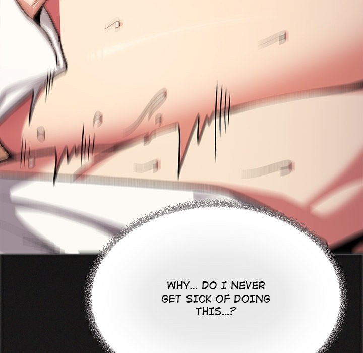 Someone Stop Her! Chapter 88 - Page 22 in English