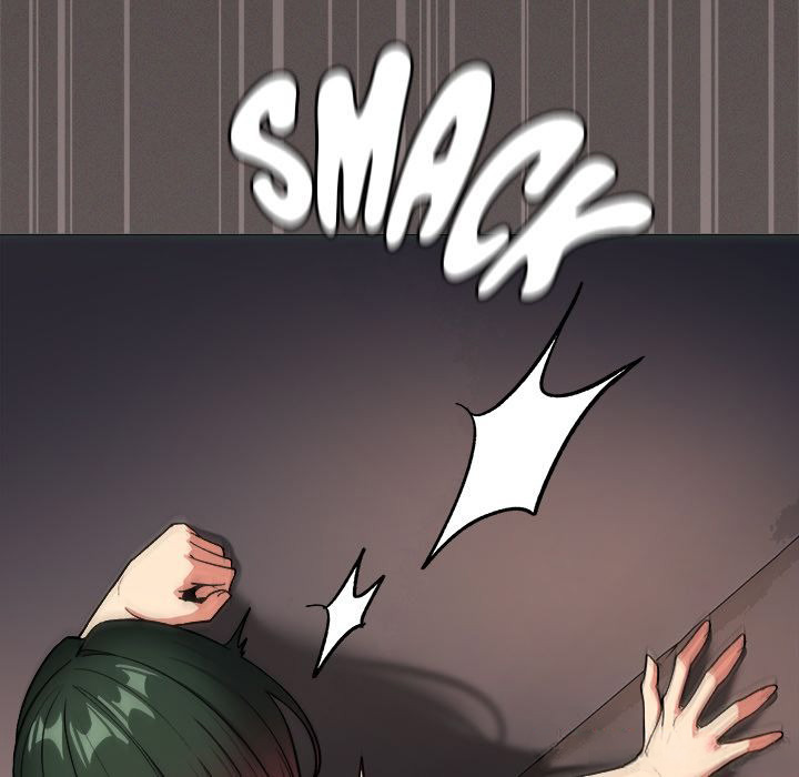 Someone Stop Her! Chapter 88 - Page 29 in English