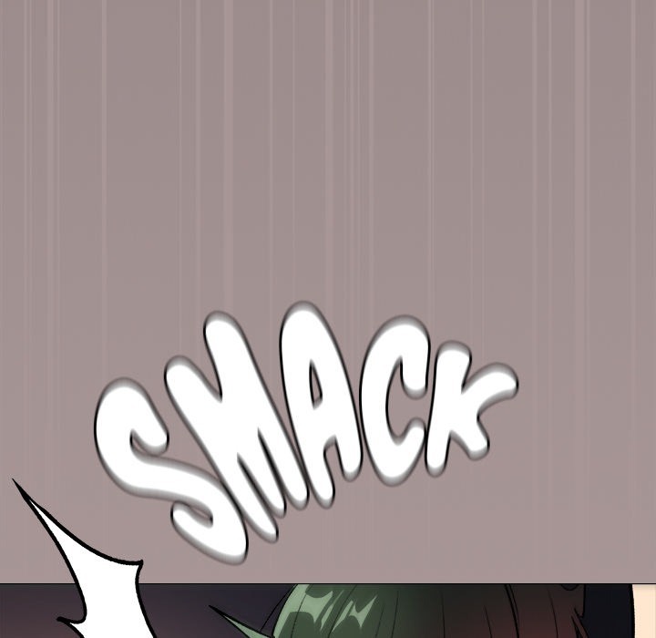 Someone Stop Her! Chapter 88 - Page 32 in English