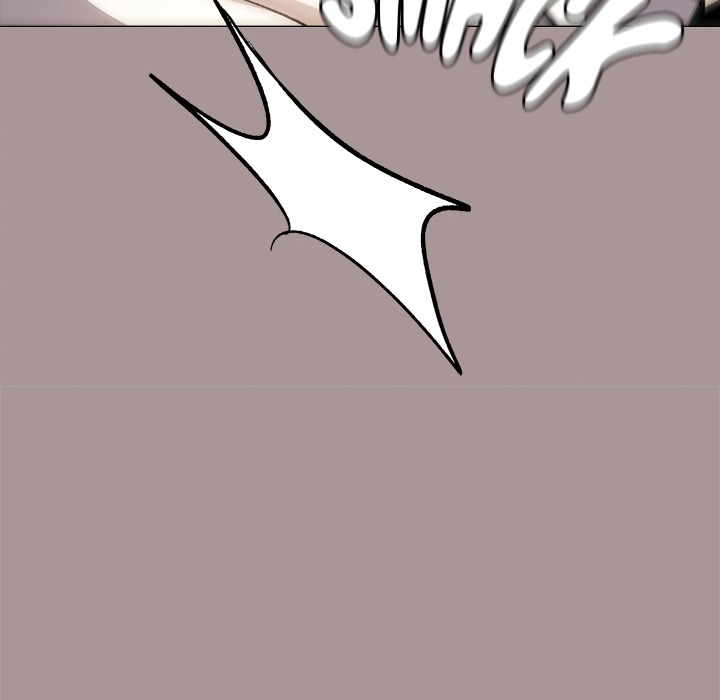 Someone Stop Her! Chapter 88 - Page 35 in English