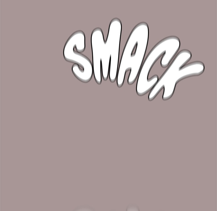 Someone Stop Her! Chapter 88 - Page 36 in English