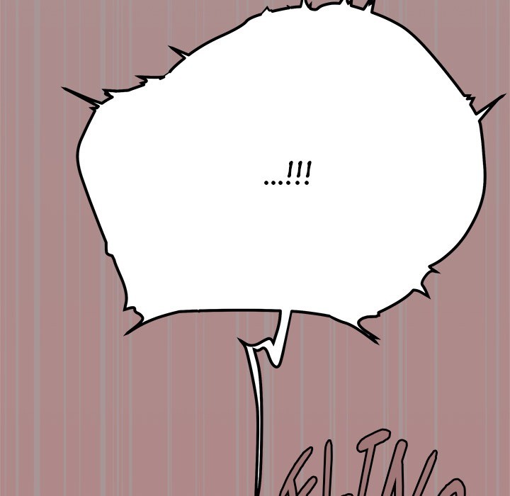 Someone Stop Her! Chapter 88 - Page 40 in English