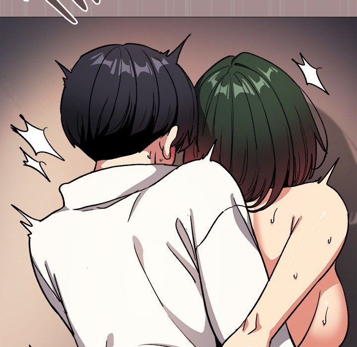 Someone Stop Her! Chapter 88 - Page 45 in English