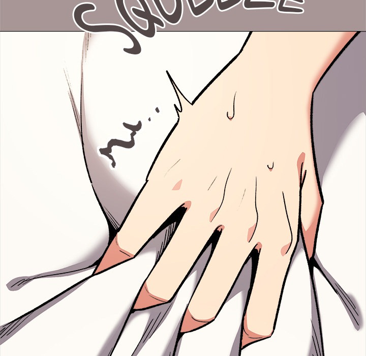 Someone Stop Her! Chapter 88 - Page 49 in English