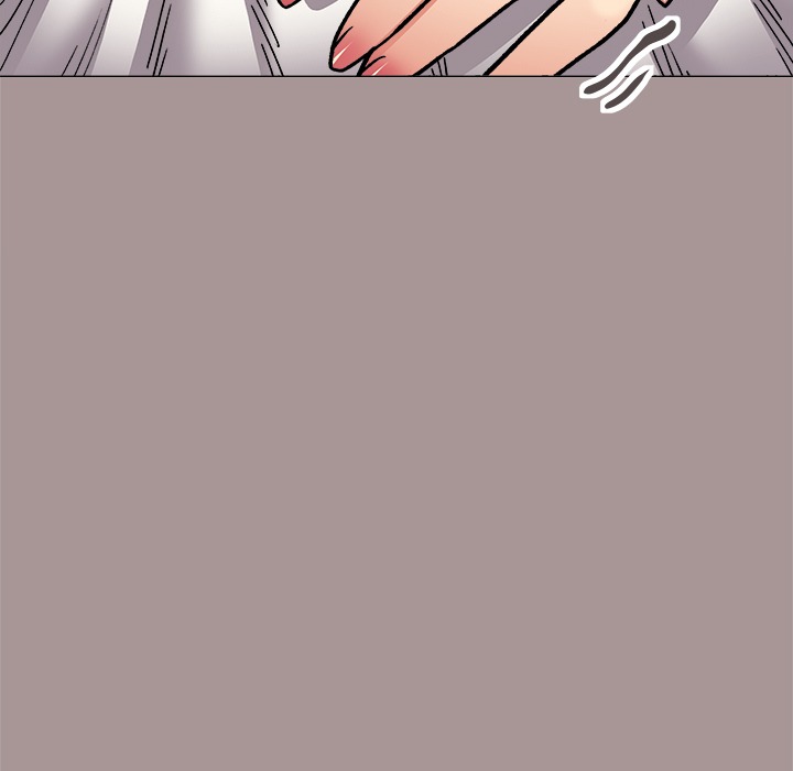 Someone Stop Her! Chapter 88 - Page 51 in English