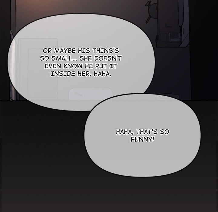Someone Stop Her! Chapter 88 - Page 64 in English