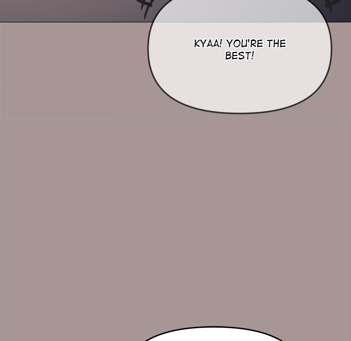 Someone Stop Her! Chapter 88 - Page 67 in English