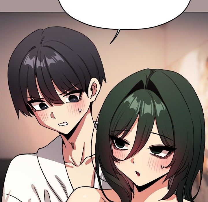 Someone Stop Her! Chapter 88 - Page 71 in English