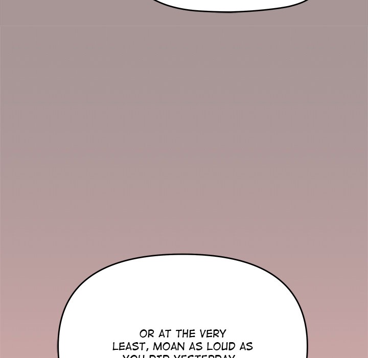 Someone Stop Her! Chapter 88 - Page 76 in English