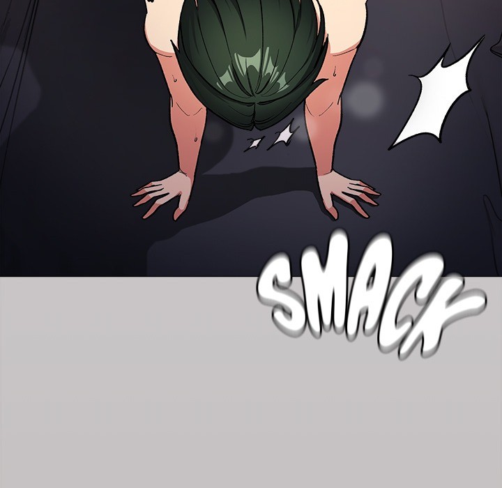 Someone Stop Her! Chapter 88 - Page 8 in English