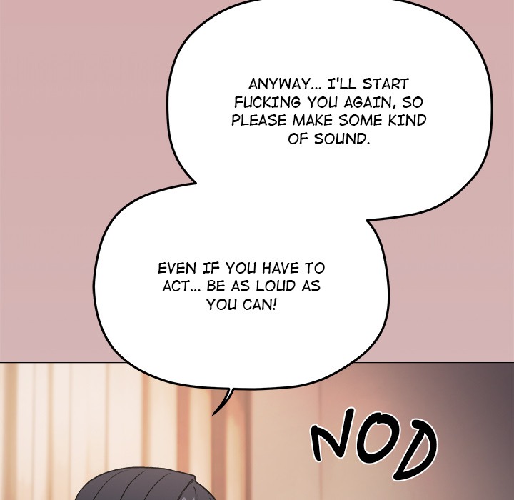 Someone Stop Her! Chapter 88 - Page 81 in English