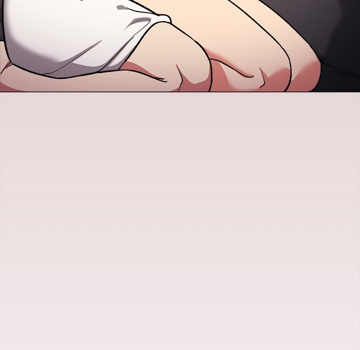 Someone Stop Her! Chapter 88 - Page 83 in English