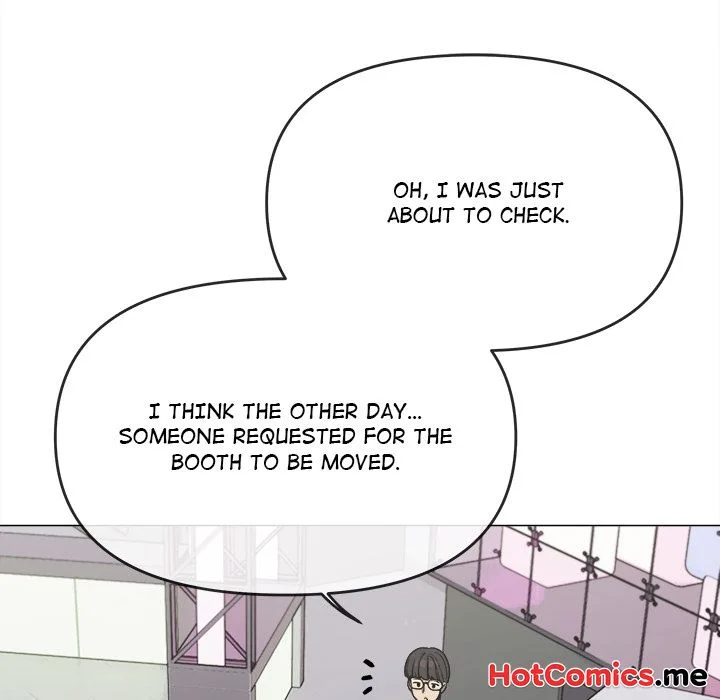 Someone Stop Her! Chapter 90 - Page 115 in English