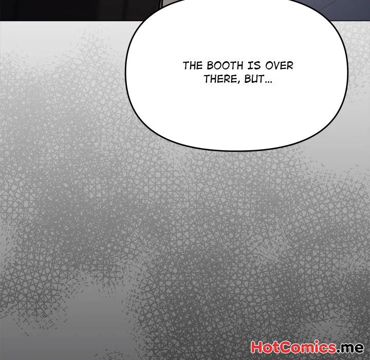 Someone Stop Her! Chapter 90 - Page 120 in English
