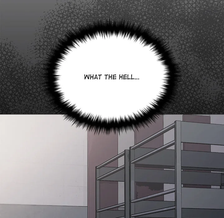 Someone Stop Her! Chapter 90 - Page 121 in English