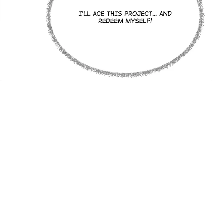 Someone Stop Her! Chapter 90 - Page 13 in English