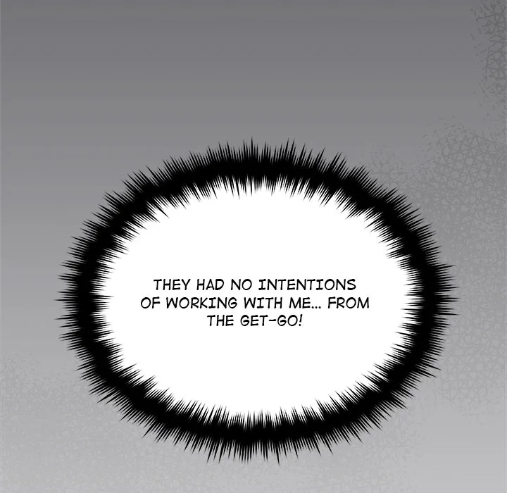 Someone Stop Her! Chapter 90 - Page 133 in English