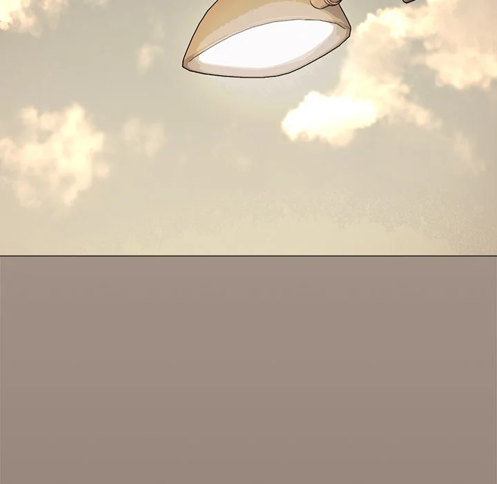 Someone Stop Her! Chapter 90 - Page 140 in English