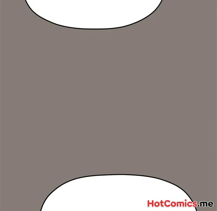 Someone Stop Her! Chapter 90 - Page 149 in English