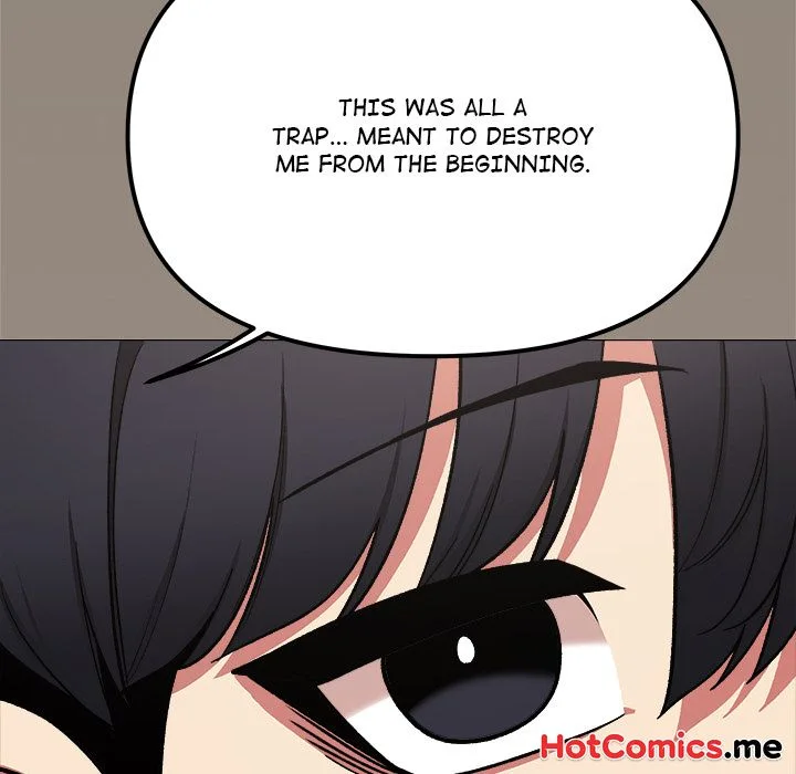 Someone Stop Her! Chapter 90 - Page 163 in English