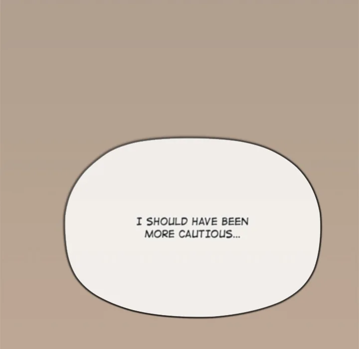 Someone Stop Her! Chapter 90 - Page 171 in English