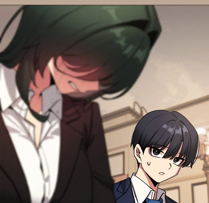 Someone Stop Her! Chapter 90 - Page 172 in English