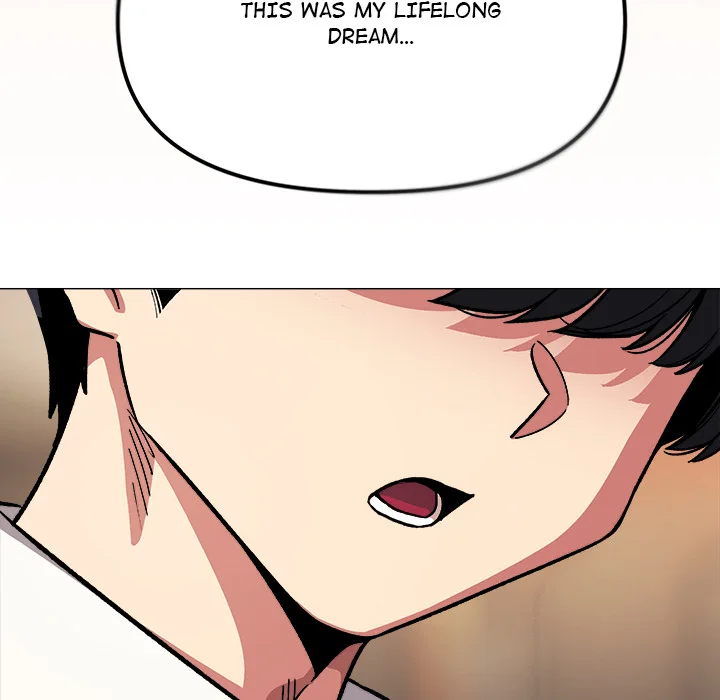 Someone Stop Her! Chapter 90 - Page 175 in English