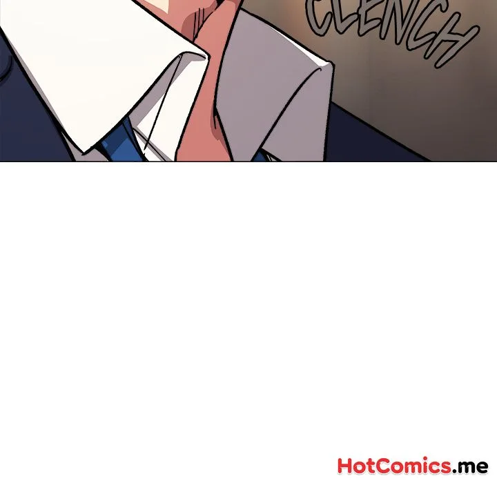 Someone Stop Her! Chapter 90 - Page 177 in English