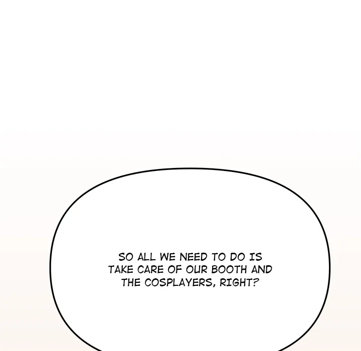 Someone Stop Her! Chapter 90 - Page 178 in English