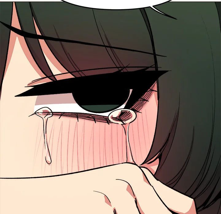 Someone Stop Her! Chapter 90 - Page 179 in English